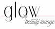 Glow Beauty Lounge LLC